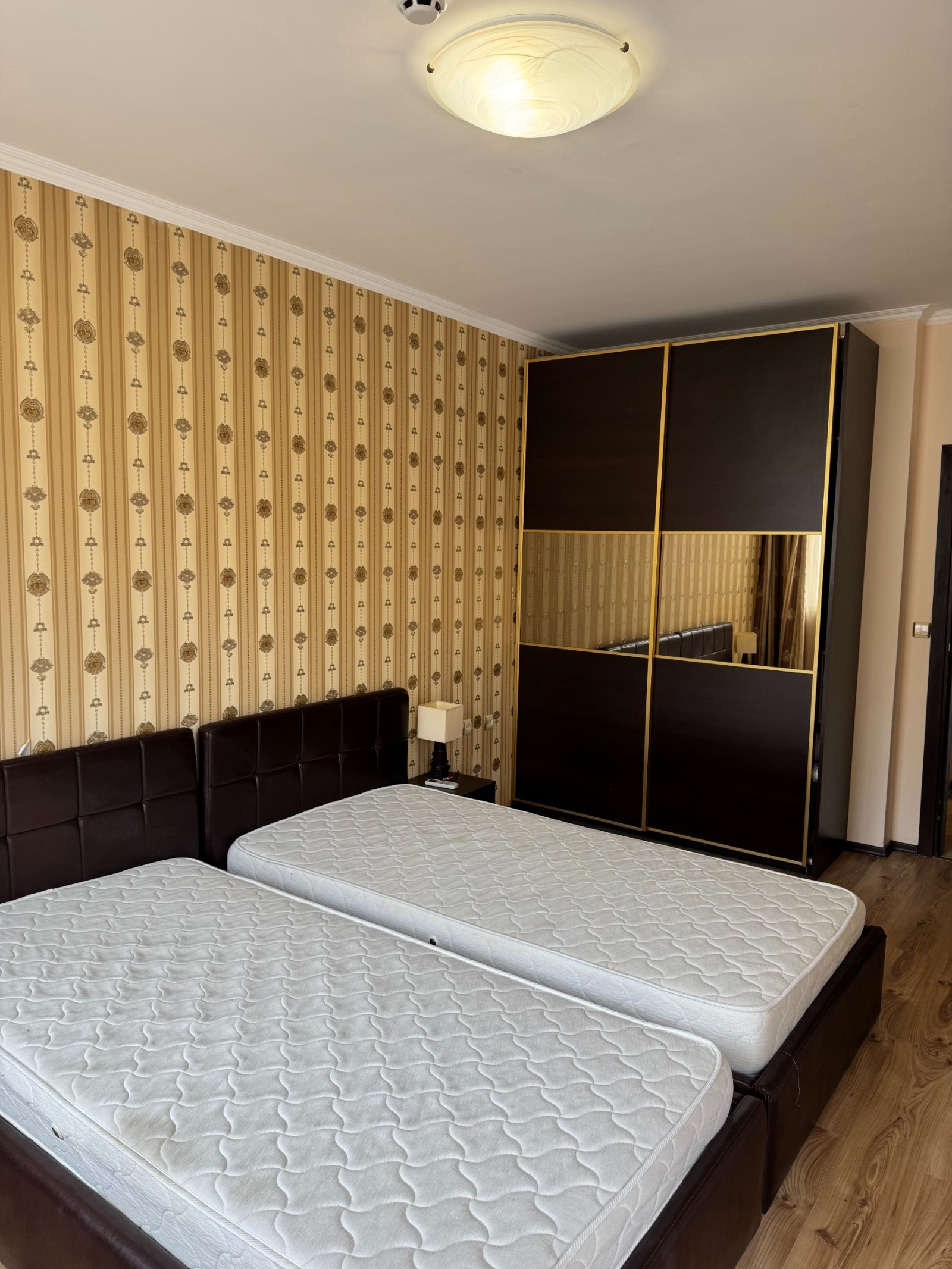 Продава 3-СТАЕН, к.к. Слънчев бряг, област Бургас, снимка 8 - Апартаменти - 54129515