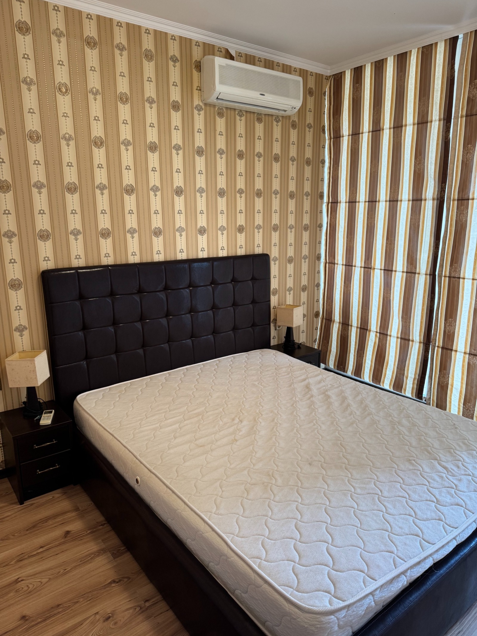 Продава 3-СТАЕН, к.к. Слънчев бряг, област Бургас, снимка 7 - Апартаменти - 54129515