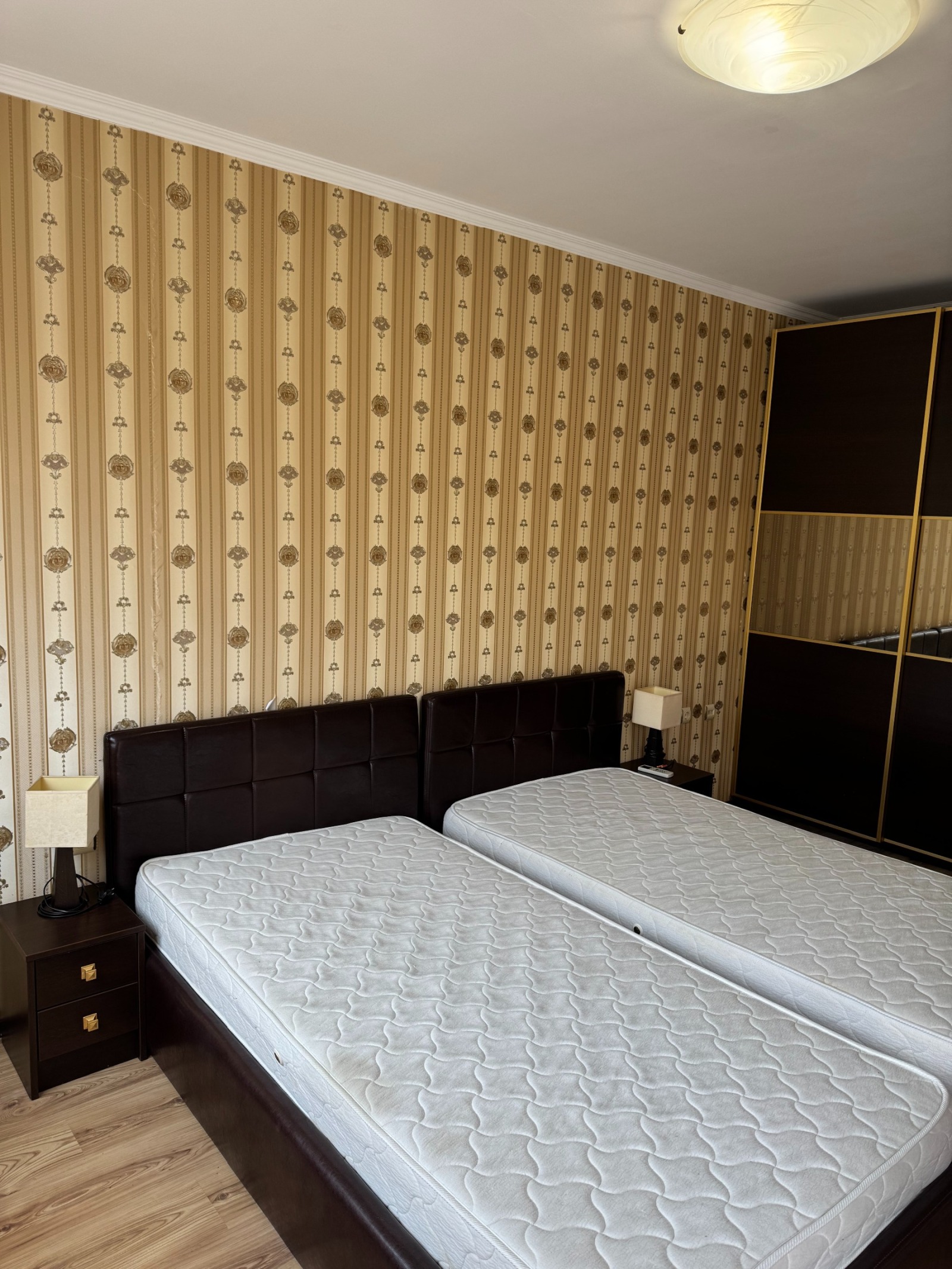 Продава 3-СТАЕН, к.к. Слънчев бряг, област Бургас, снимка 9 - Апартаменти - 54129515