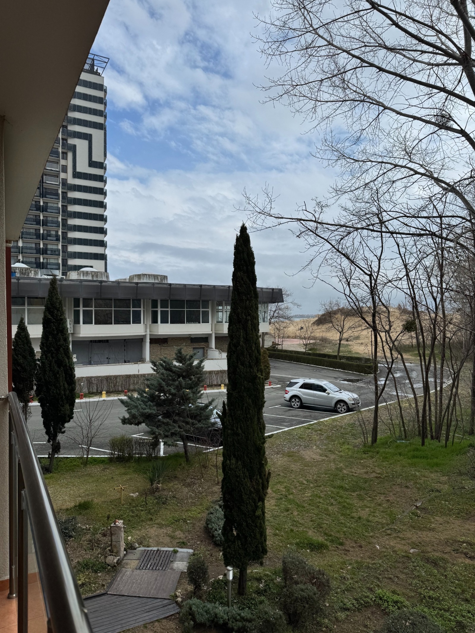 Продава 3-СТАЕН, к.к. Слънчев бряг, област Бургас, снимка 15 - Апартаменти - 54129515