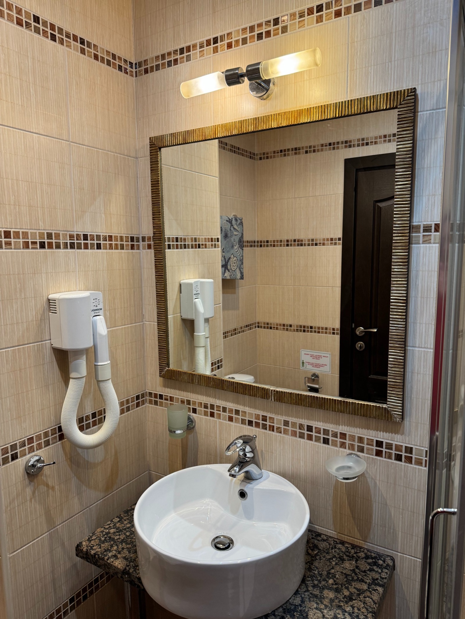 Продава 3-СТАЕН, к.к. Слънчев бряг, област Бургас, снимка 11 - Апартаменти - 54129515