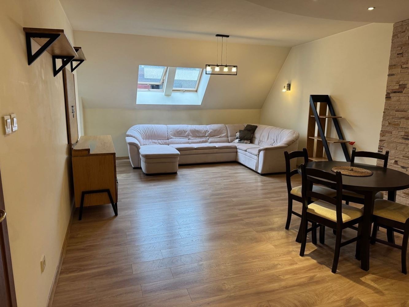 Продава 3-СТАЕН, гр. София, Витоша, снимка 4 - Апартаменти - 54146021