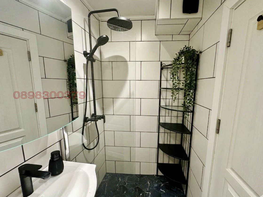 Продава 3-СТАЕН, гр. Стара Загора, Ремиза, снимка 11 - Апартаменти - 54193437