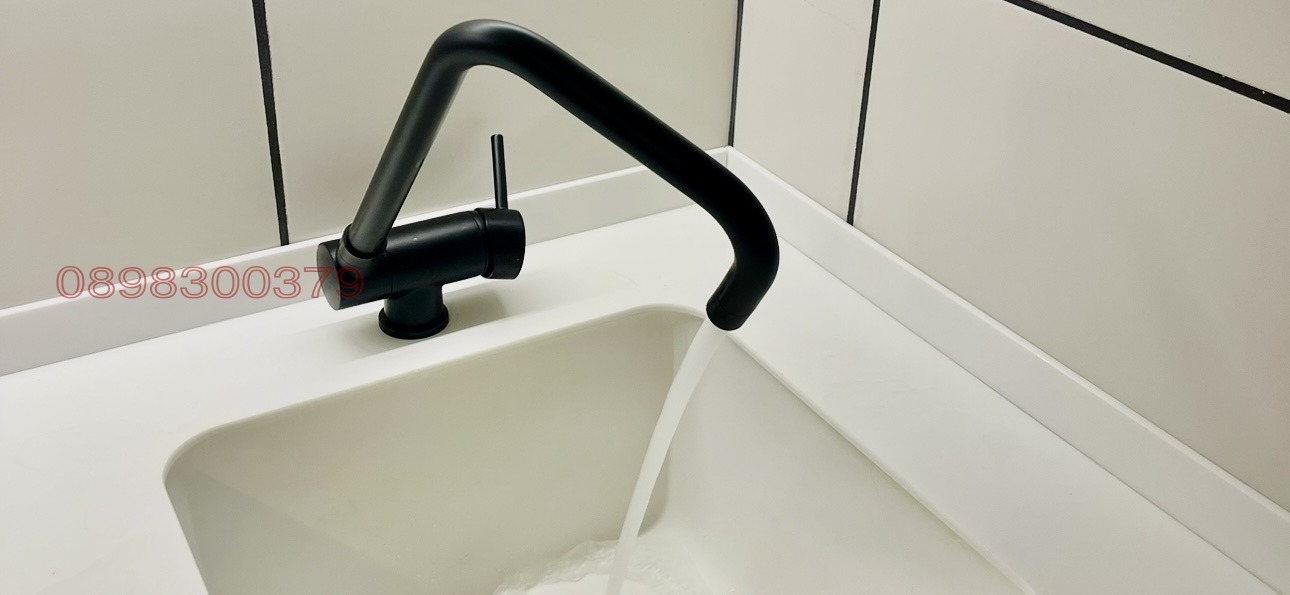 Продава 3-СТАЕН, гр. Стара Загора, Ремиза, снимка 3 - Апартаменти - 54193437