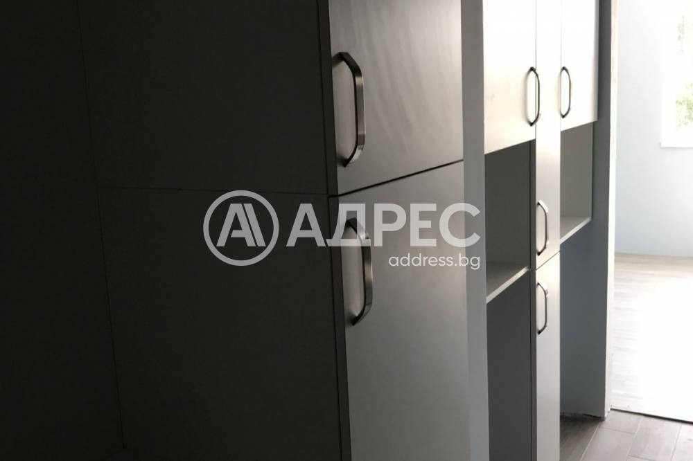 Продава 3-СТАЕН, гр. София, Надежда 4, снимка 5 - Апартаменти - 54341422