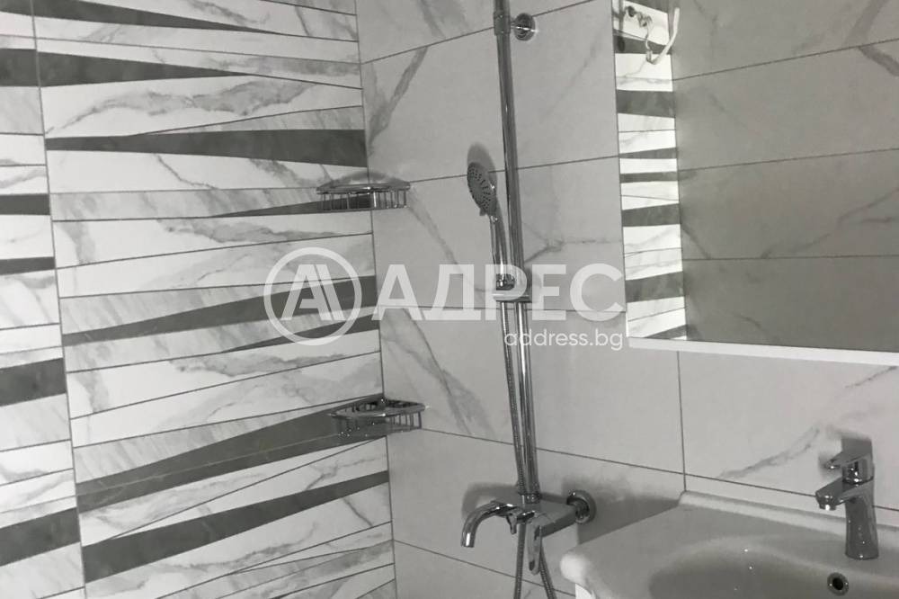 Продава 3-СТАЕН, гр. София, Надежда 4, снимка 2 - Апартаменти - 54341422