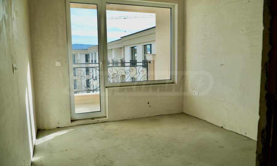 Продава 3-СТАЕН, гр. Пловдив, Кършияка, снимка 4 - Апартаменти - 56432772