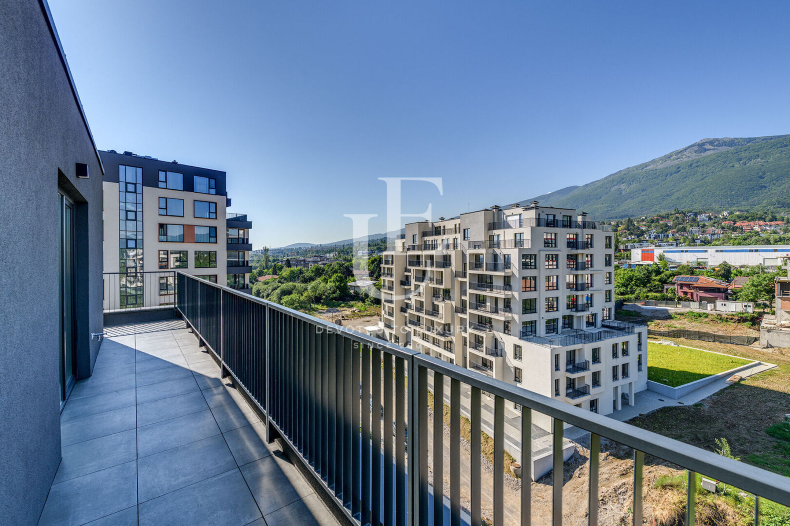 Продава 4-СТАЕН, гр. София, Манастирски ливади, снимка 14 - Апартаменти - 55274386