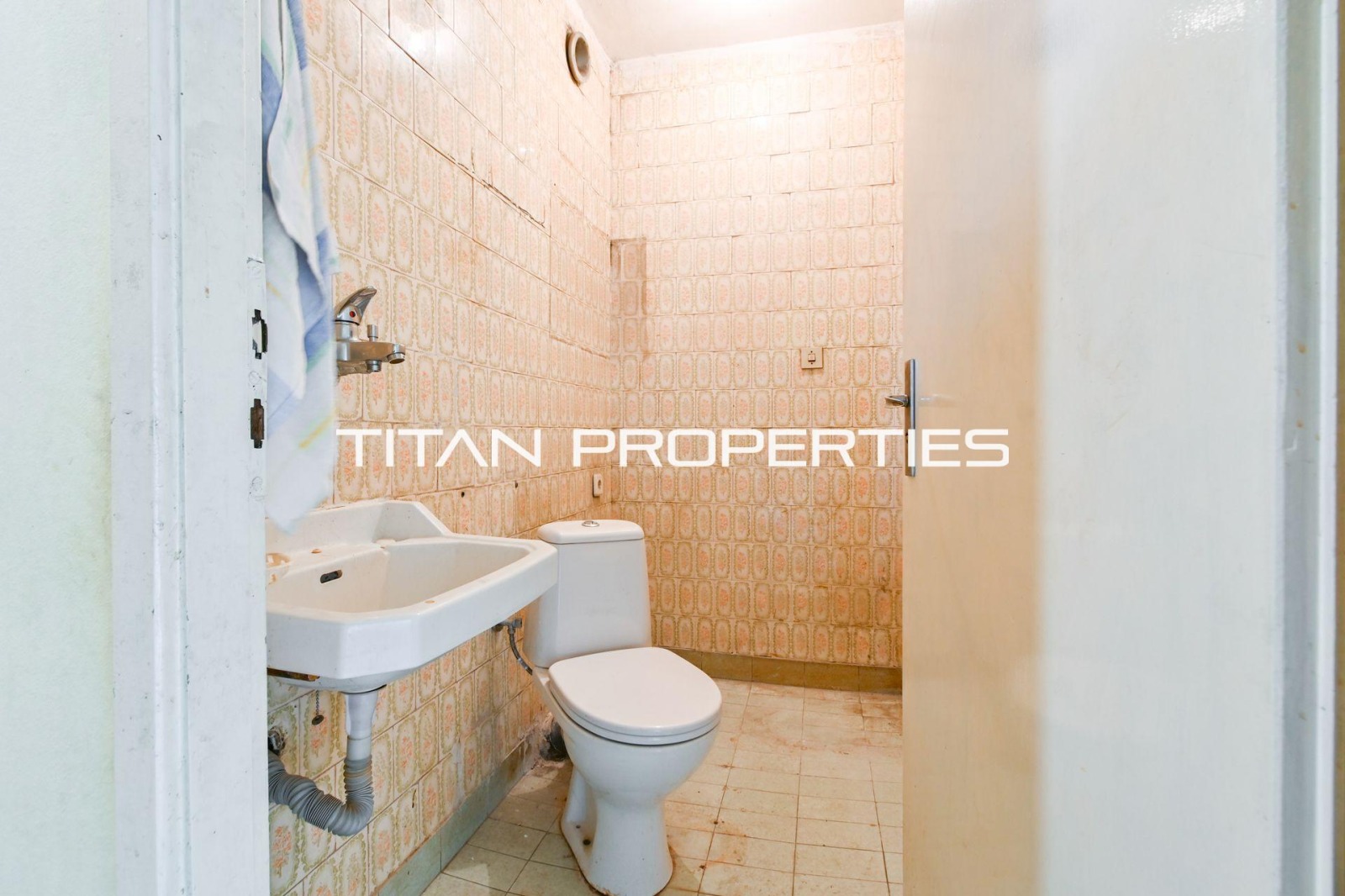 Продава МНОГОСТАЕН, гр. София, Изгрев, снимка 10 - Апартаменти - 54052143