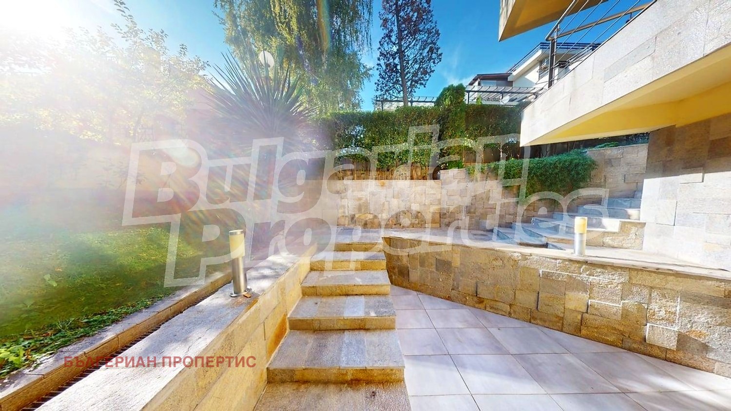 Продава КЪЩА, к.к. Слънчев бряг, област Бургас, снимка 13 - Къщи - 54080295