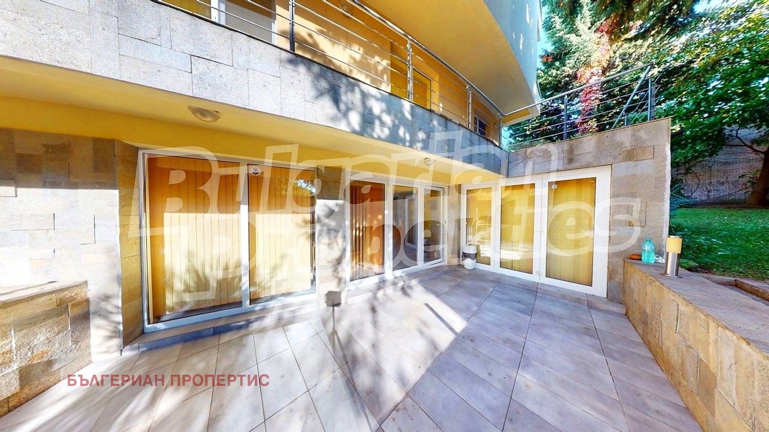 Продава КЪЩА, к.к. Слънчев бряг, област Бургас, снимка 12 - Къщи - 54080295