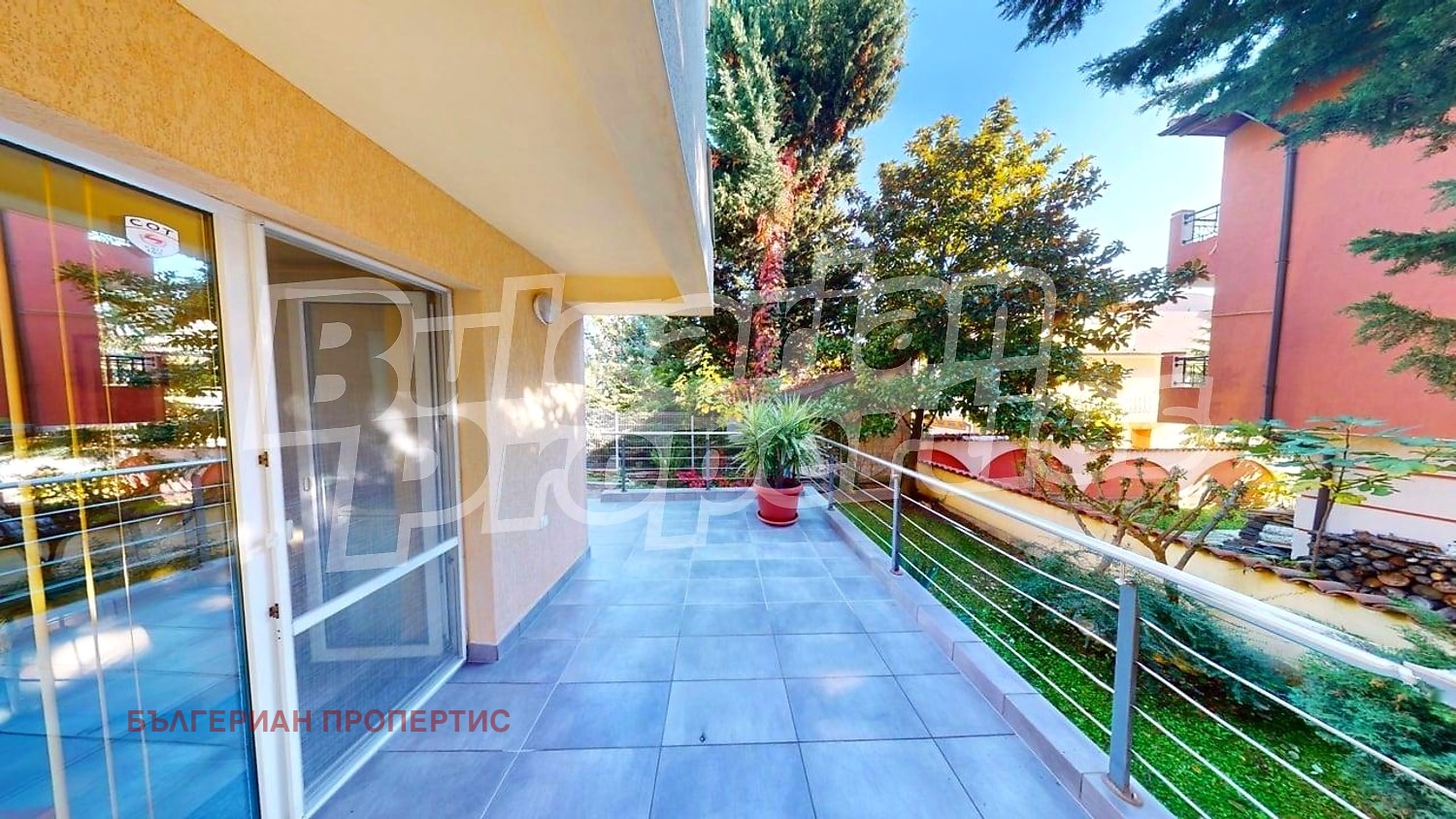 Продава КЪЩА, к.к. Слънчев бряг, област Бургас, снимка 16 - Къщи - 54080295