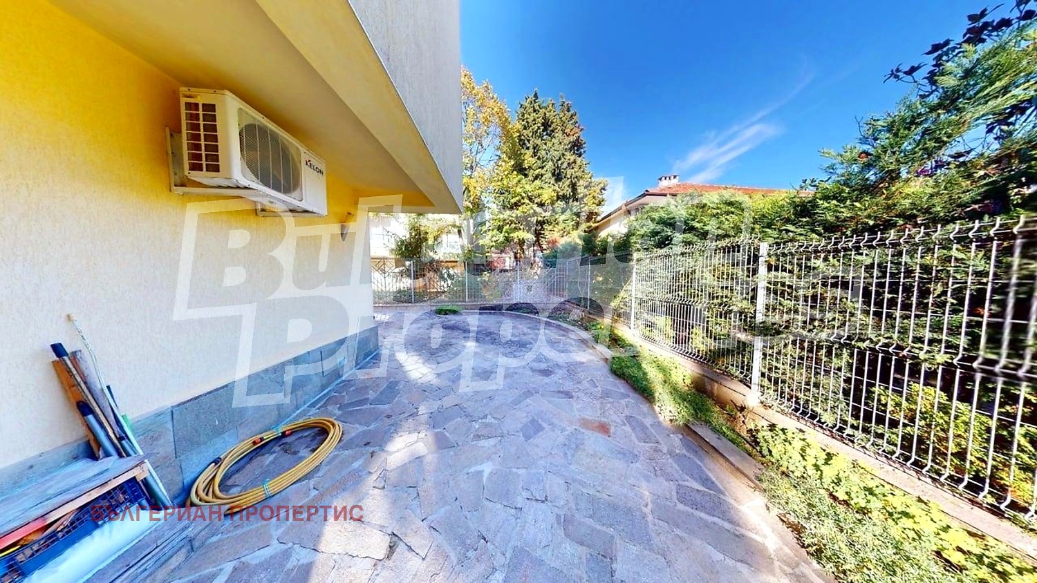 Продава КЪЩА, к.к. Слънчев бряг, област Бургас, снимка 15 - Къщи - 54080295