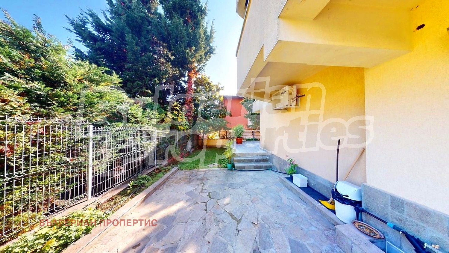 Продава КЪЩА, к.к. Слънчев бряг, област Бургас, снимка 14 - Къщи - 54080295