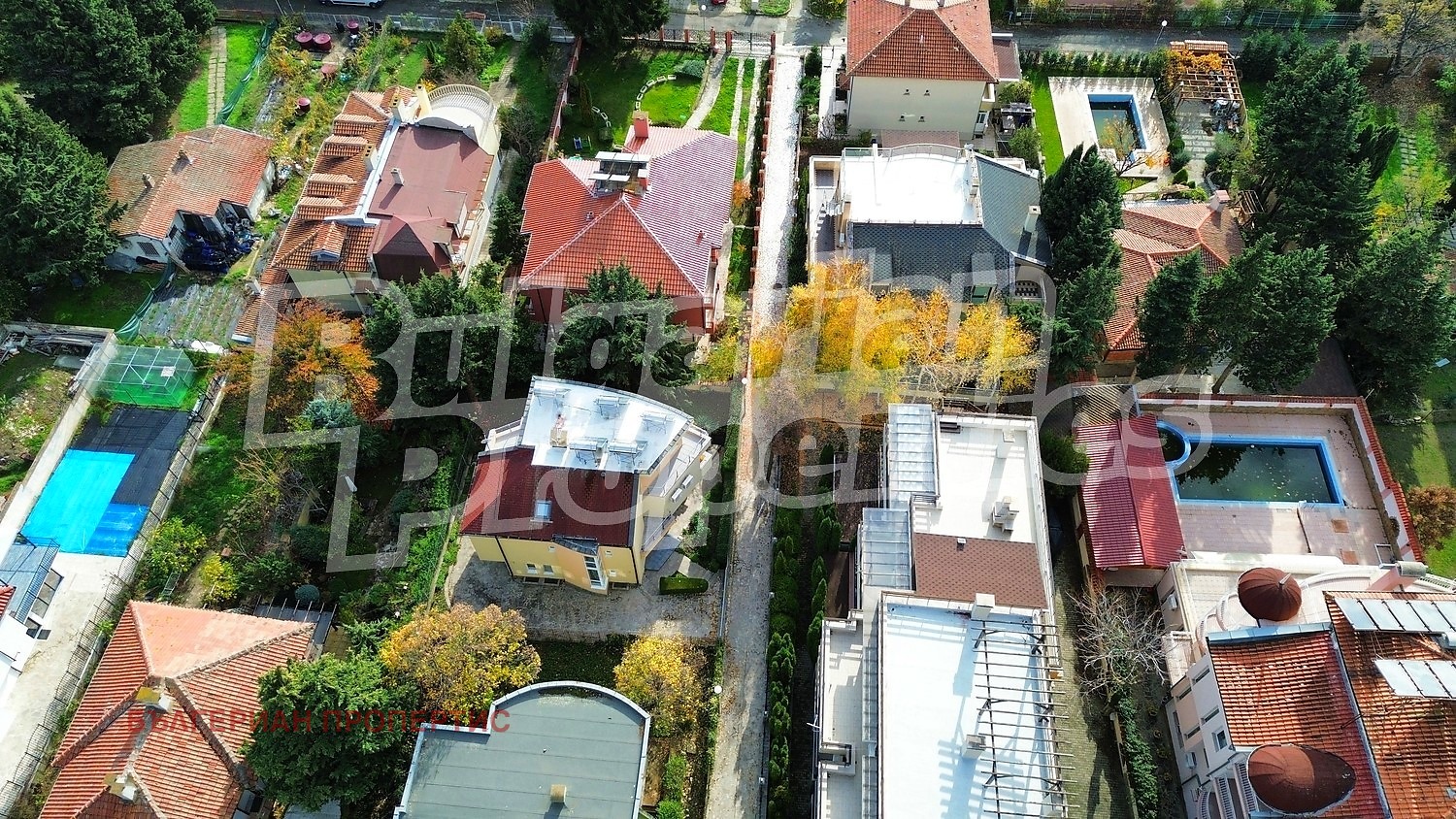 Продава КЪЩА, к.к. Слънчев бряг, област Бургас, снимка 8 - Къщи - 54080295