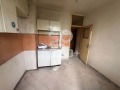 Продава 2-СТАЕН, гр. София, Люлин 3, снимка 6