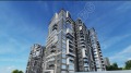 Продава 2-СТАЕН, гр. Варна, Младост 1, снимка 1