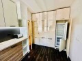 Продава 2-СТАЕН, гр. Бургас, Лазур, снимка 5