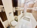 Продава 2-СТАЕН, гр. Бургас, Лазур, снимка 8