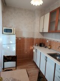 Продава 2-СТАЕН, гр. София, Дружба 1, снимка 8