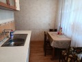 Продава 2-СТАЕН, гр. София, Дружба 1, снимка 9