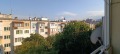 Продава 2-СТАЕН, гр. София, Дружба 1, снимка 17