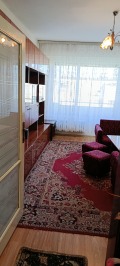 Продава 2-СТАЕН, гр. София, Дружба 1, снимка 3
