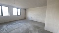 Продава 2-СТАЕН, гр. Пловдив, Остромила, снимка 3
