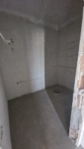 Продава 2-СТАЕН, гр. Пловдив, Остромила, снимка 9
