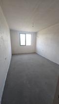 Продава 2-СТАЕН, гр. Пловдив, Остромила, снимка 7