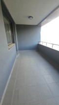 Продава 2-СТАЕН, гр. Пловдив, Остромила, снимка 6
