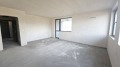 Продава 2-СТАЕН, гр. Пловдив, Остромила, снимка 2