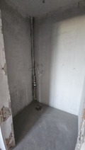 Продава 2-СТАЕН, гр. Пловдив, Остромила, снимка 10