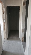 Продава 2-СТАЕН, гр. Пловдив, Остромила, снимка 8