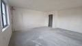 Продава 2-СТАЕН, гр. Пловдив, Остромила, снимка 4