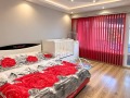 Продава 2-СТАЕН, гр. Русе, Родина 2, снимка 13