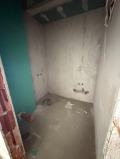 Продава 3-СТАЕН, гр. Казанлък, област Стара Загора, снимка 7