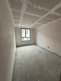 Продава 3-СТАЕН, гр. Казанлък, област Стара Загора, снимка 6
