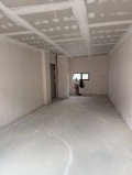 Продава 3-СТАЕН, гр. Казанлък, област Стара Загора, снимка 2