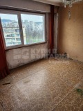 Продава 3-СТАЕН, гр. Варна, Владислав Варненчик 1, снимка 4
