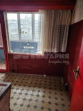 Продава 3-СТАЕН, гр. Варна, Владислав Варненчик 1, снимка 8