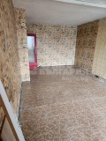Продава 3-СТАЕН, гр. Варна, Владислав Варненчик 1, снимка 3