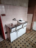 Продава 3-СТАЕН, гр. Варна, Владислав Варненчик 1, снимка 6