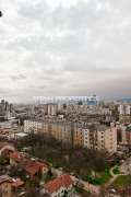 Продава МНОГОСТАЕН, гр. София, Изгрев, снимка 1