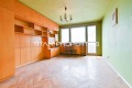 Продава МНОГОСТАЕН, гр. София, Изгрев, снимка 7