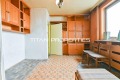 Продава МНОГОСТАЕН, гр. София, Изгрев, снимка 6