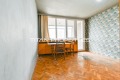 Продава МНОГОСТАЕН, гр. София, Изгрев, снимка 8