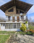 Продава КЪЩА, гр. Варна, м-т Манастирски рид, снимка 4