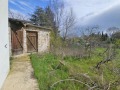 Продава КЪЩА, гр. Варна, м-т Манастирски рид, снимка 3