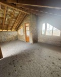 Продава КЪЩА, гр. Варна, м-т Манастирски рид, снимка 6